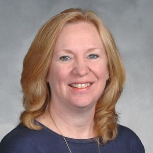 Meet your Posher, Nelda